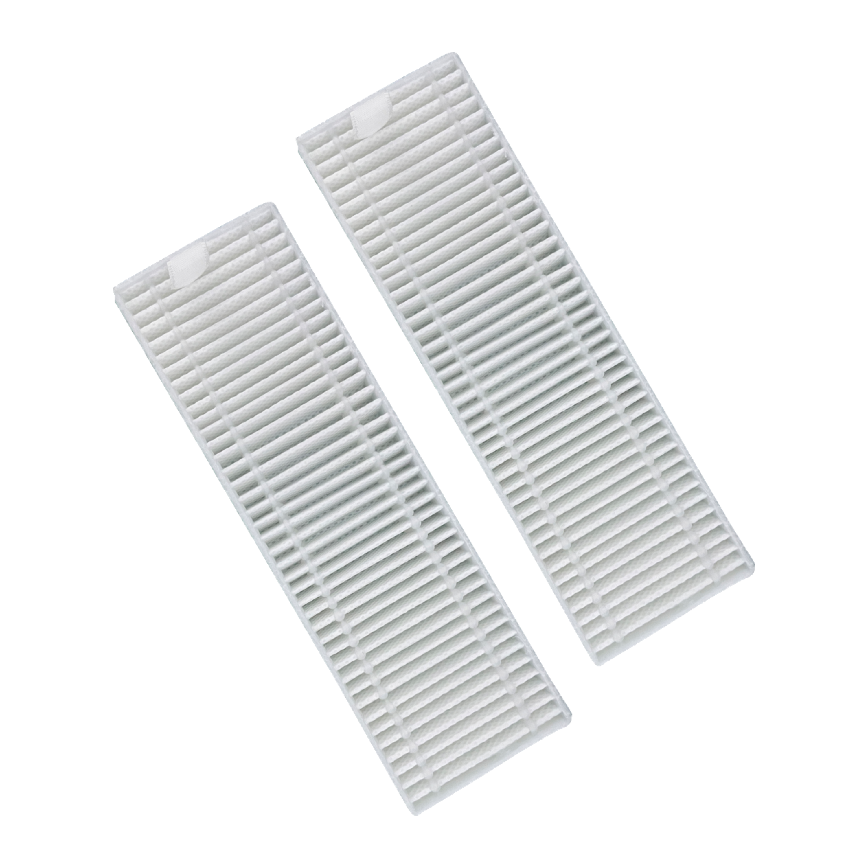 Tjilla C100, C150 HEPA-Filter