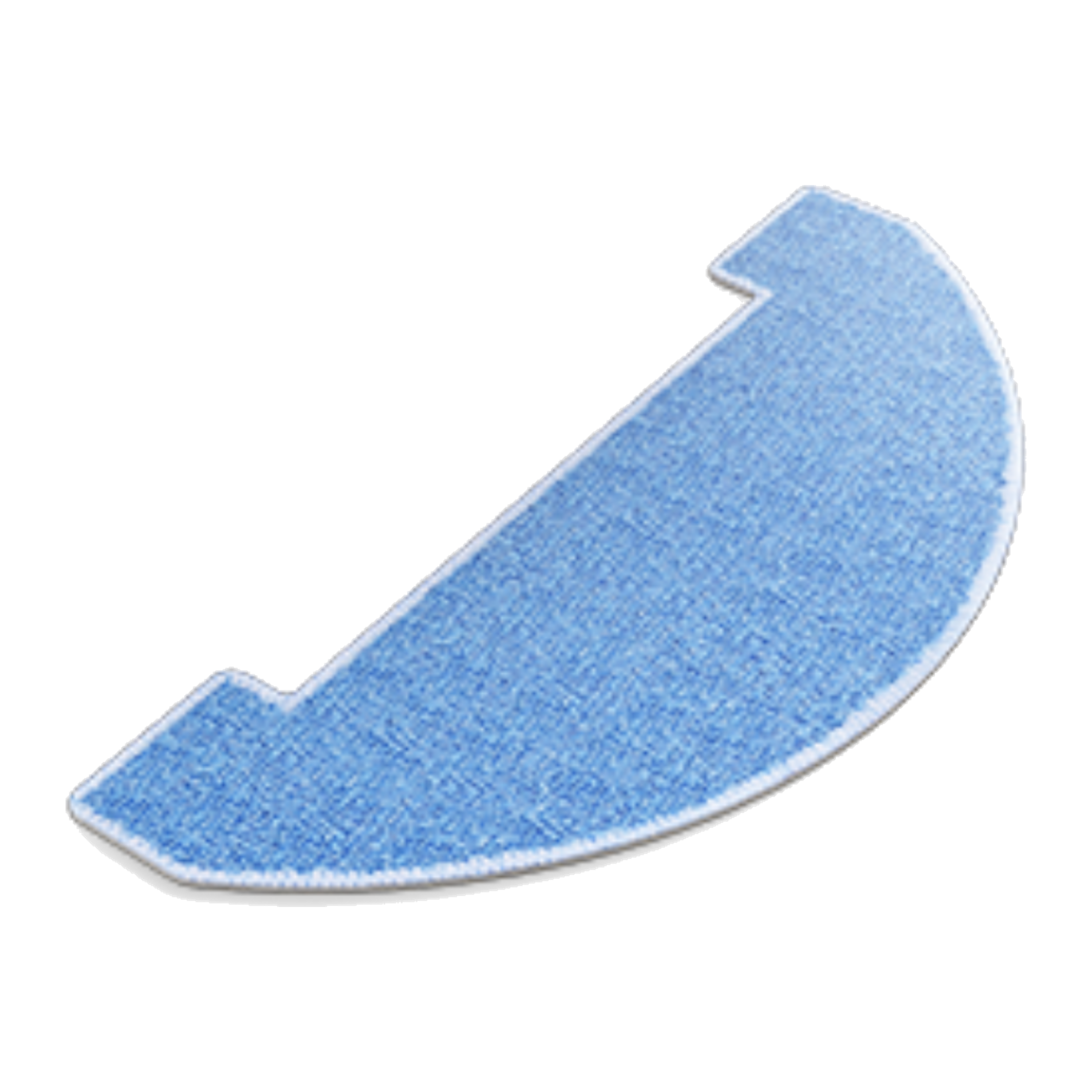 Tjilla C100, C150 Wischmopp