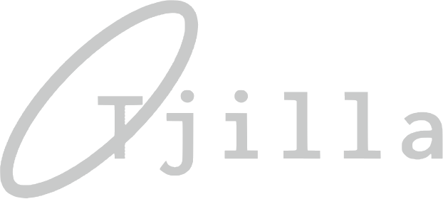 tjilla logo
