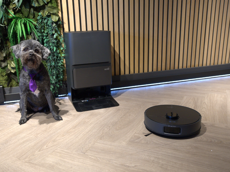 Do Robot Vacuum Cleaners Really Work: Truth Revealed!