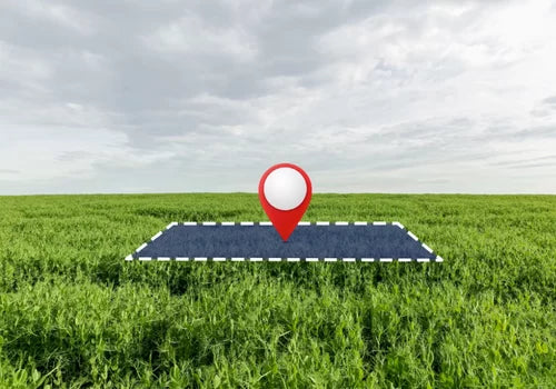 Wat is Lidar navigatie bij robotstofzuigers?