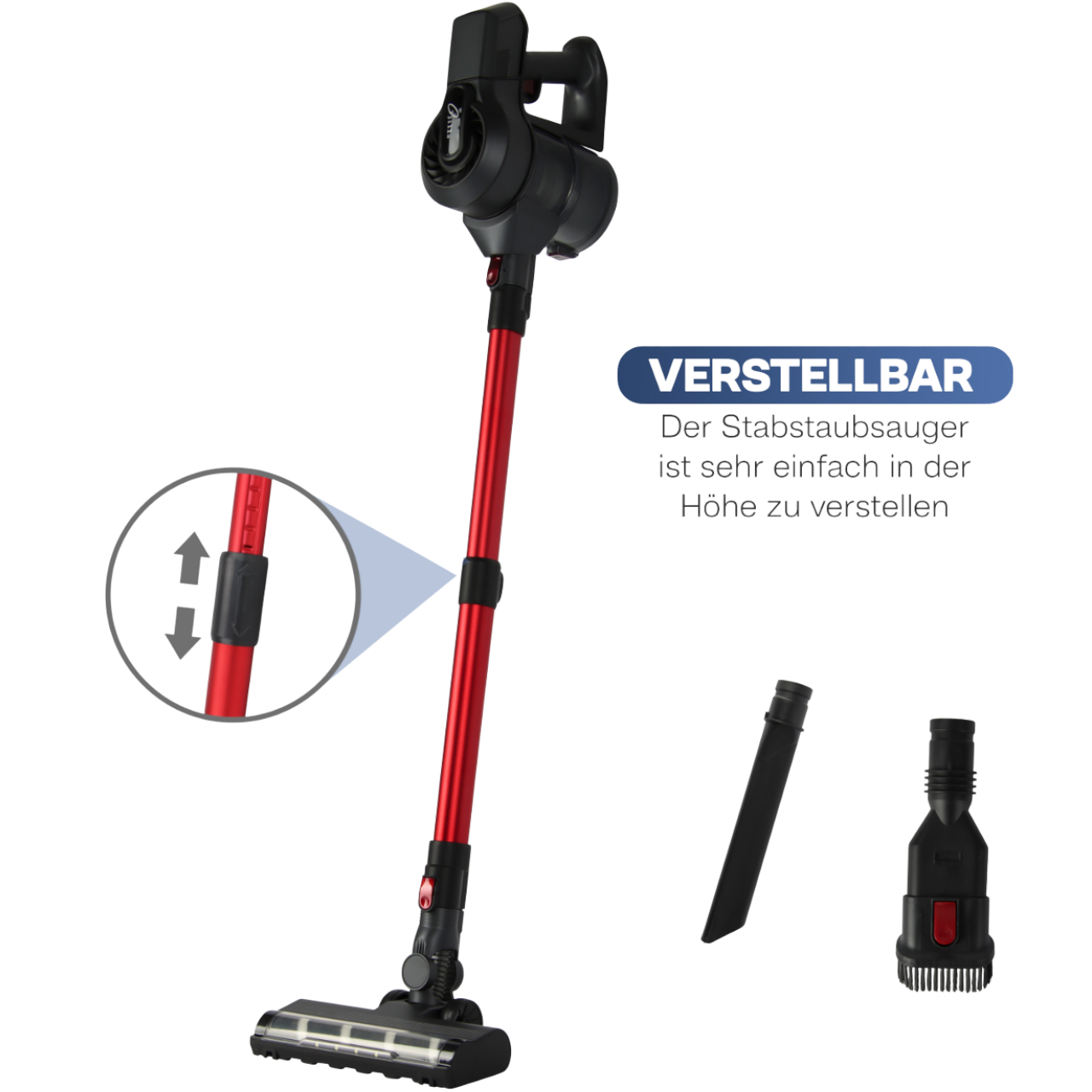 staubsauger_kabellos